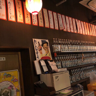 カワニシブロイラー_2