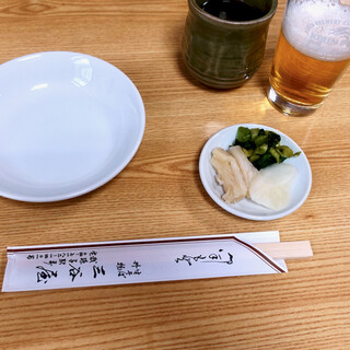 千葉でおすすめの美味しいかつ丼 かつ重をご紹介 食べログ 千葉でおすすめの美味しいかつ丼 かつ重をご紹介 食べログ