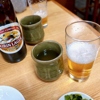 千葉でおすすめの美味しいかつ丼 かつ重をご紹介 食べログ 千葉でおすすめの美味しいかつ丼 かつ重をご紹介 食べログ