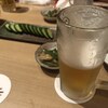 村さ来 新佐久平店