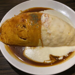 ベビーフェイスプラネッツ - 