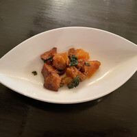 ピッツェリア ロマーナ ジャニコロ - 