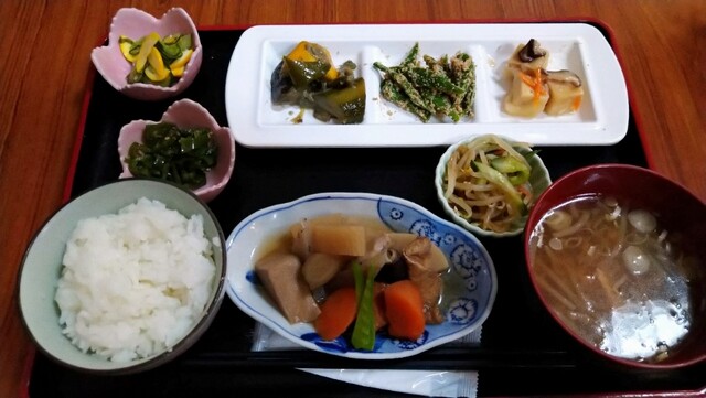 らら 雫石町その他 郷土料理 その他 食べログ らら 雫石町その他 郷土料理 その他 食べログ