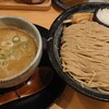 麺匠たか松 京都駅ビル拉麺小路店