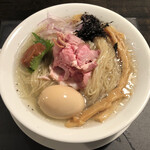 カネキッチン ヌードル - 