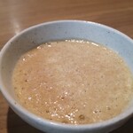 てんぷら 味覚 - 