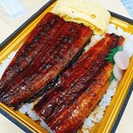 カスミ - 料理写真: