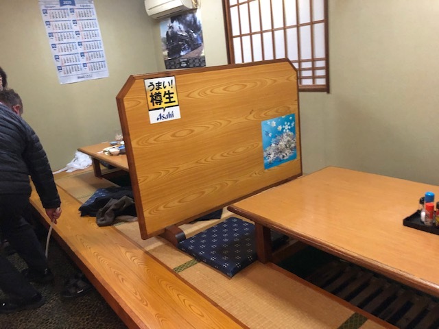 居酒屋亀 - 花巻（焼き鳥）の写真