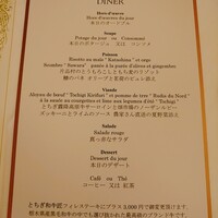 中禅寺金谷ホテル - 