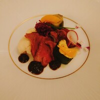中禅寺金谷ホテル - 