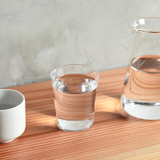 角打ち割烹 三才_1