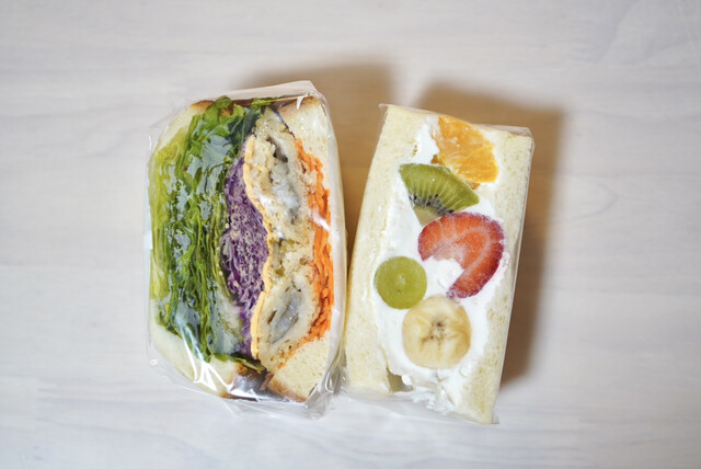 日暮らしサンドウィッチ 市役所前 サンドイッチ 食べログ 日暮らしサンドウィッチ 市役所前 サンドイッチ 食べログ