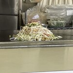 みや - いつまでもこの状態です(￣▽￣;)