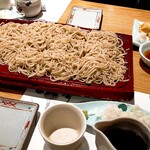 平沼 田中屋 ひらぬま たなかや 高島町 そば 食べログ 平沼 田中屋 ひらぬま たなかや 高島町 そば 食べログ