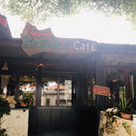 ガーデンレストラン・シギラ - 