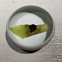 神戸牛炉釜ステーキ GINZA KOKO炉 - 