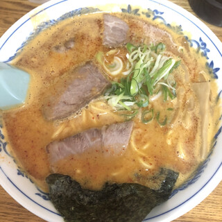 お一人様ok 帯広でおすすめのグルメ情報をご紹介 食べログ