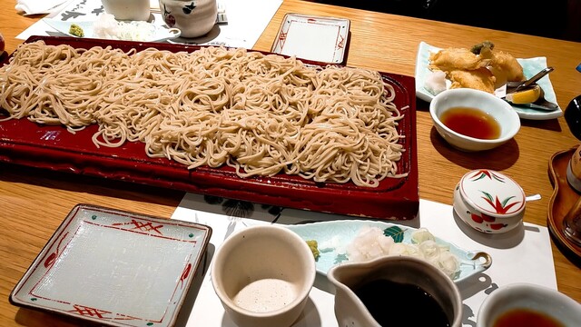 平沼 田中屋 ひらぬま たなかや 高島町 そば 食べログ 平沼 田中屋 ひらぬま たなかや 高島町 そば 食べログ