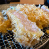 Tonkatsu Mine - 