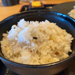 Tonkatsu Mine - 