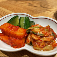 焼肉すどう 春吉 - 