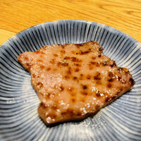 焼肉すどう 春吉 - 