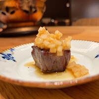 焼肉すどう 春吉 - 