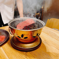 焼肉すどう 春吉 - 