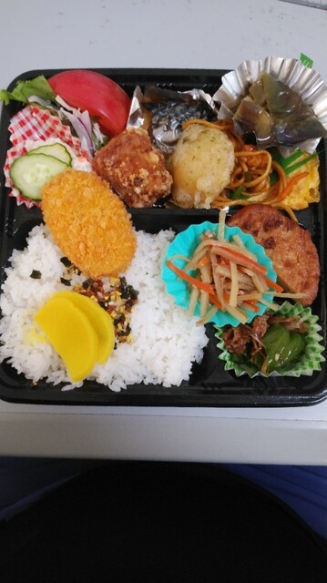 矢満登 伊予富田 魚介料理 海鮮料理 食べログ