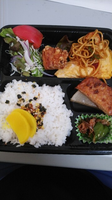 矢満登 伊予富田 魚介料理 海鮮料理 食べログ