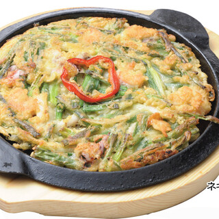 桜木町駅でランチに使える韓国料理 すべて ランキング 食べログ 桜木町駅でランチに使える韓国料理 すべて ランキング 食べログ