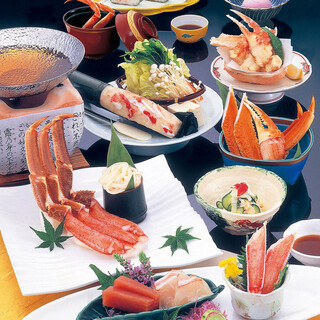 すすきのでランチに使えるかに 蟹 ランキング 食べログ すすきのでランチに使えるかに 蟹 ランキング 食べログ