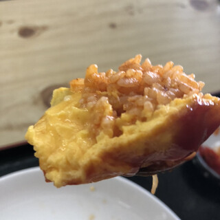 駐車場 明石でランチに使えるお店 ランキング 食べログ 駐車場 明石でランチに使えるお店 ランキング 食べログ