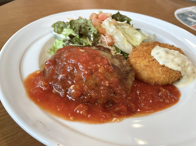 ココス 成田店 Coco S 京成成田 ファミレス ネット予約可 食べログ ココス 成田店 Coco S 京成成田 ファミレス ネット予約可 食べログ