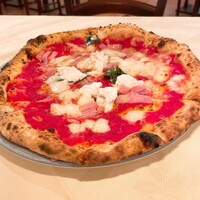 ナプレ 横浜高島屋店 - 