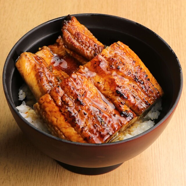 土風家 （とふや） - 宮前/居酒屋/ネット予約可  食べログ
