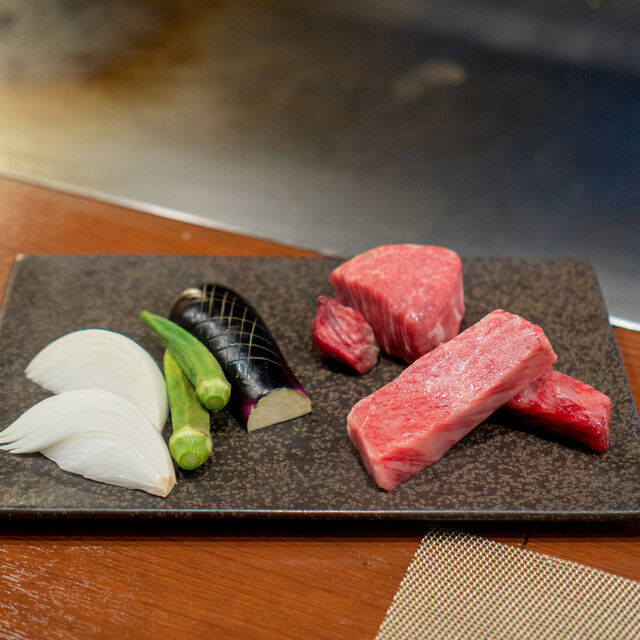 銀座 鉄板焼き Sublime 銀座 鉄板焼き ネット予約可 食べログ 銀座 鉄板焼き Sublime 銀座 鉄板焼き ネット予約可 食べログ