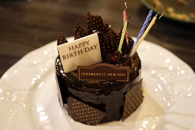 Gramercy Newyork 千葉そごう店 グラマシーニューヨーク 京成千葉 ケーキ 食べログ Gramercy Newyork 千葉そごう店 グラマシーニューヨーク 京成千葉 ケーキ 食べログ