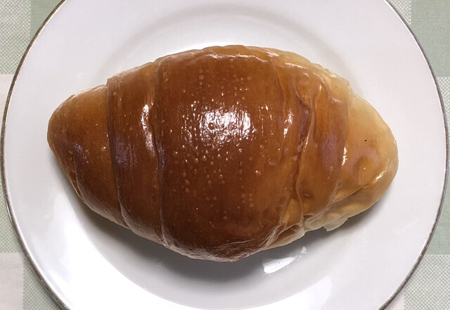 パン工房 アン・ジュール みやぎ生協高砂駅前店 - 陸前高砂（パン）の写真