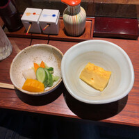 新宿うな鐵 はなれ - 