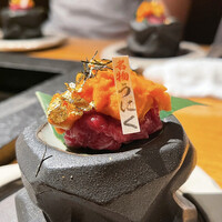 但馬屋 心斎橋 - 