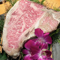 但馬屋 心斎橋 - 