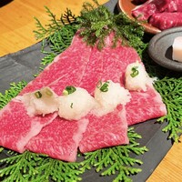 但馬屋 心斎橋 - 