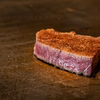 年末年始営業のご案内