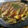安登鉄板焼製作所　あとてつ