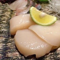 水魚 - 