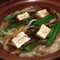 水魚 - 