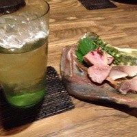 水魚 - 
