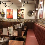 ローストビーフ大野 - 