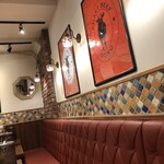 ローストビーフ大野 - 